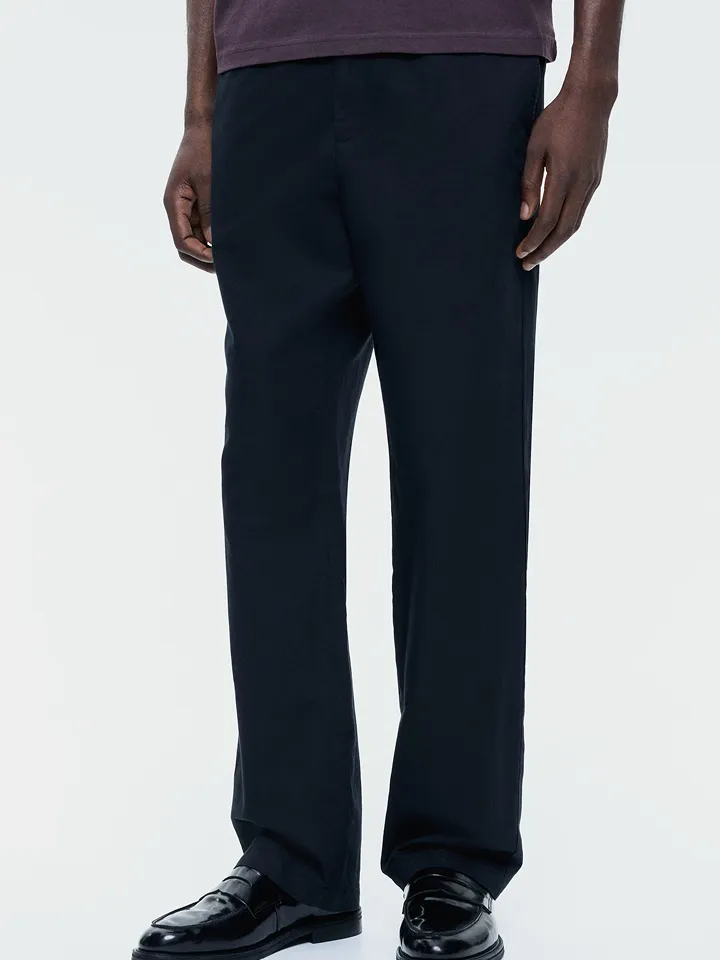 product-image-3