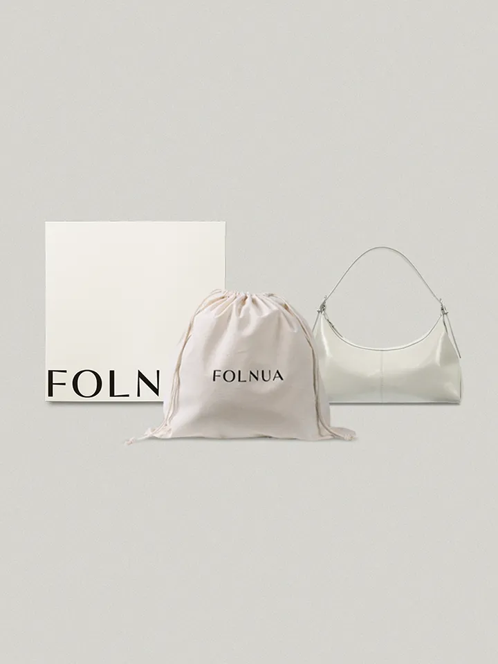 product-image-8