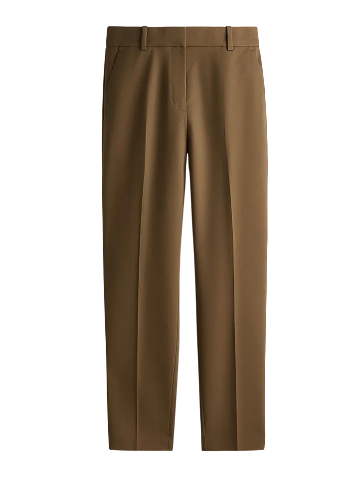 product-image-0