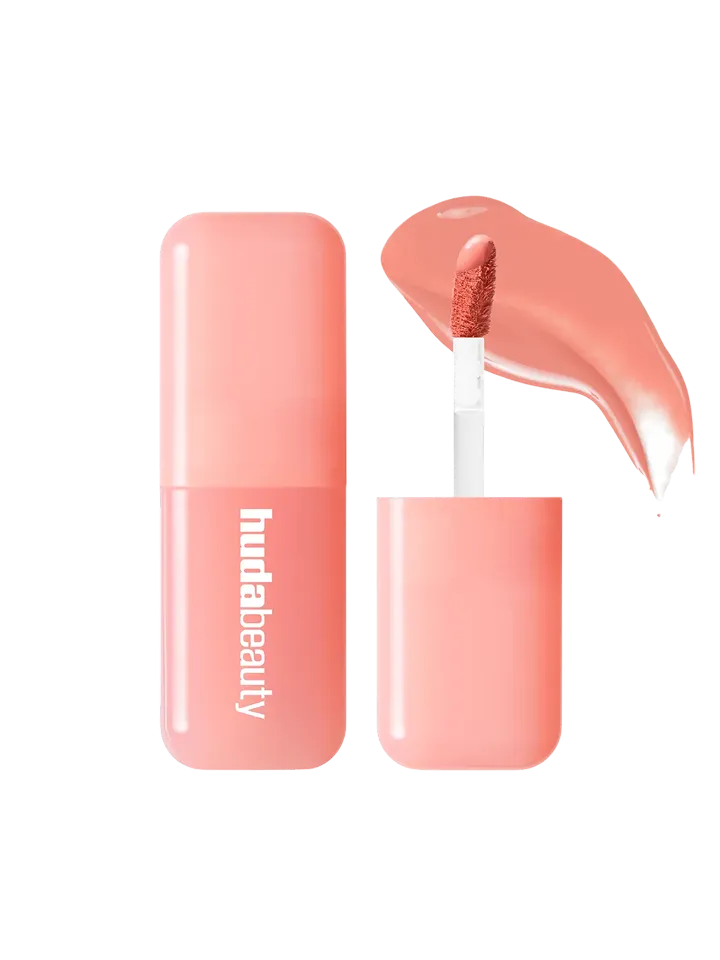 product-image-0