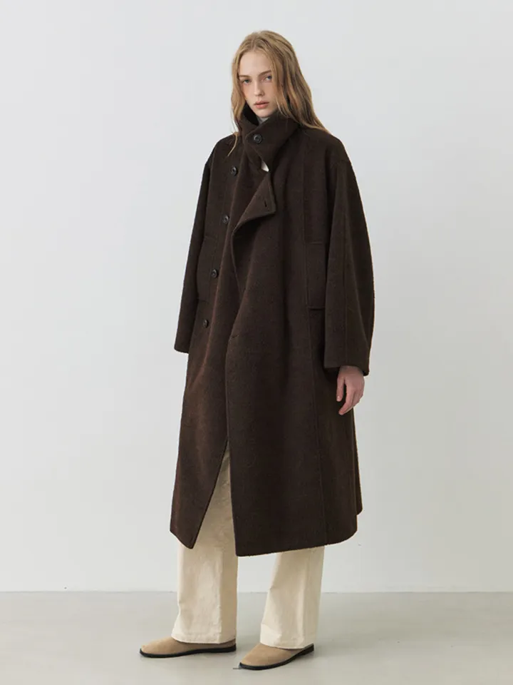 product-image-7