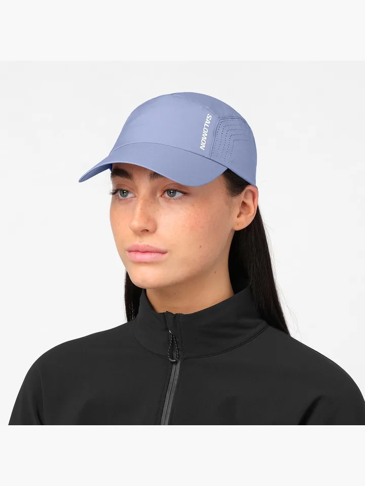 product-image-8
