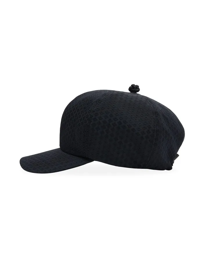 product-image-3