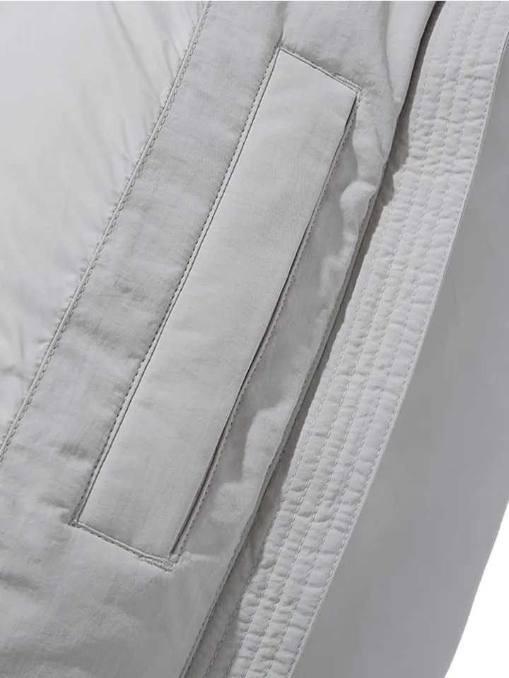 product-image-2