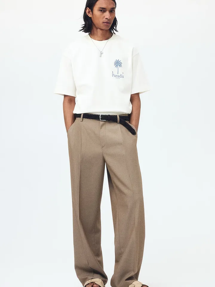 product-image-6
