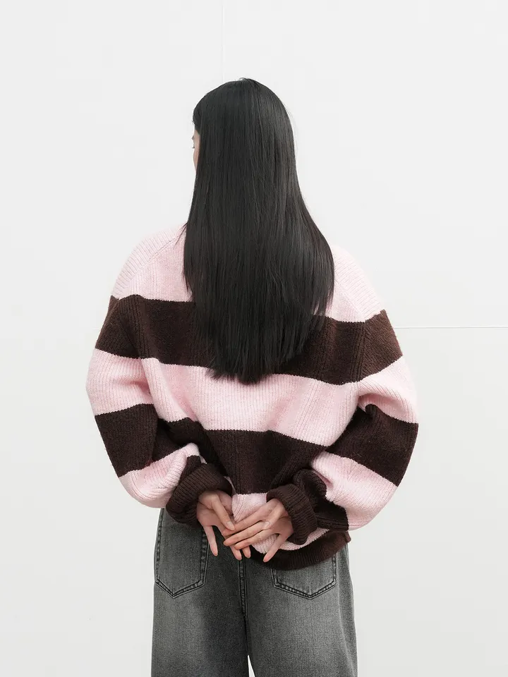 product-image-3