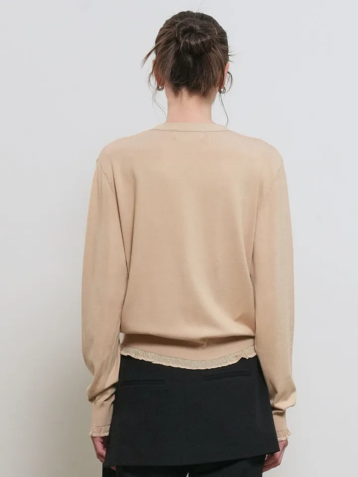 product-image-6