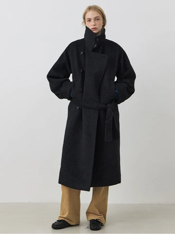 product-image-3
