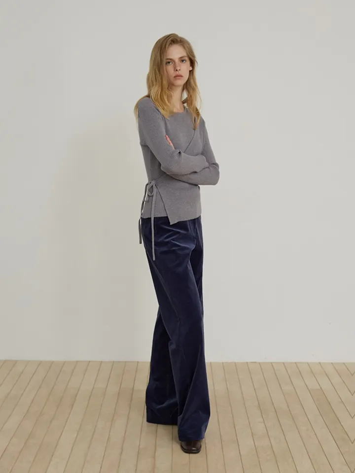 product-image-7