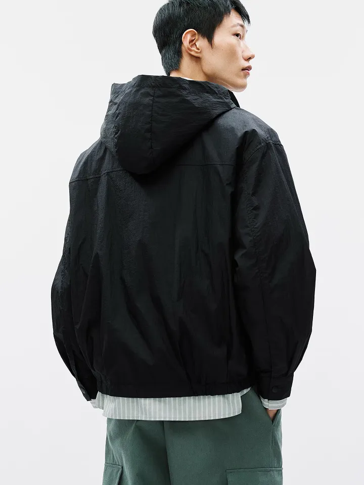 product-image-5