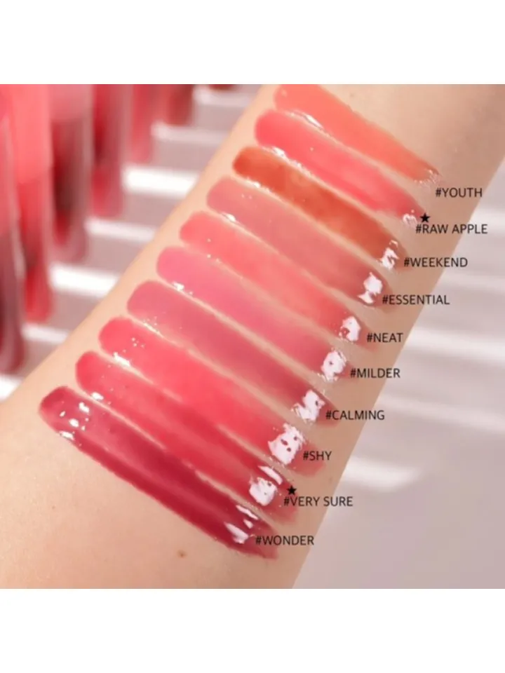 product-image-1
