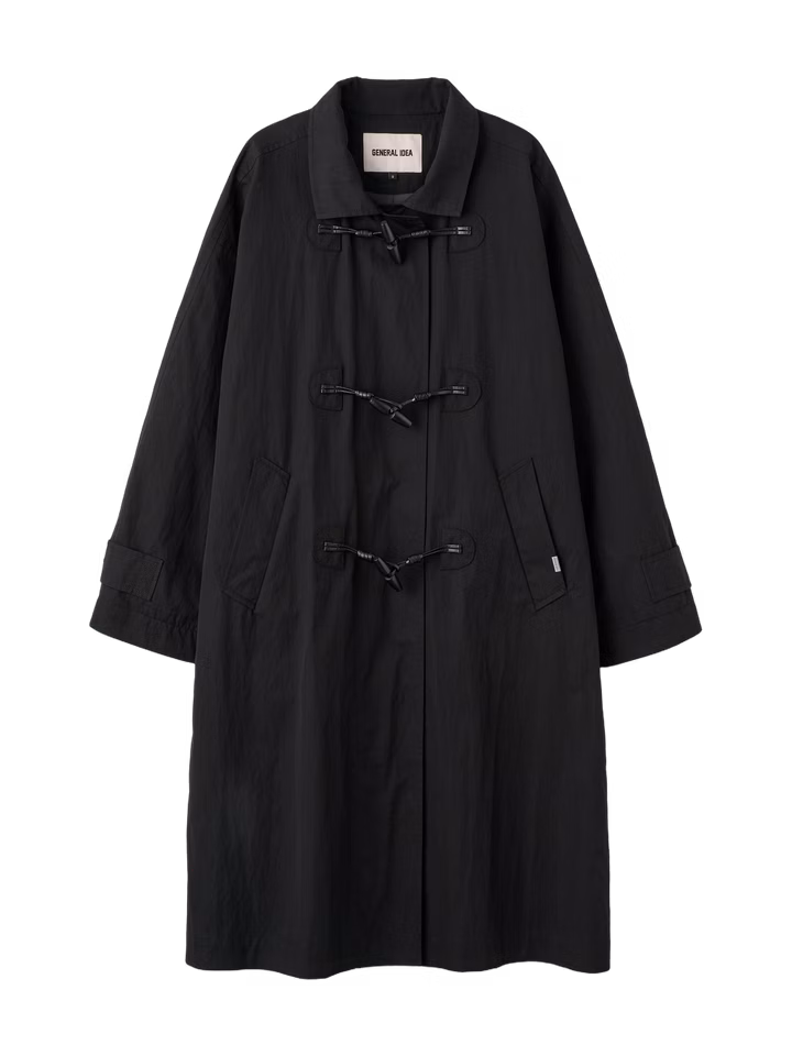 product-image-0