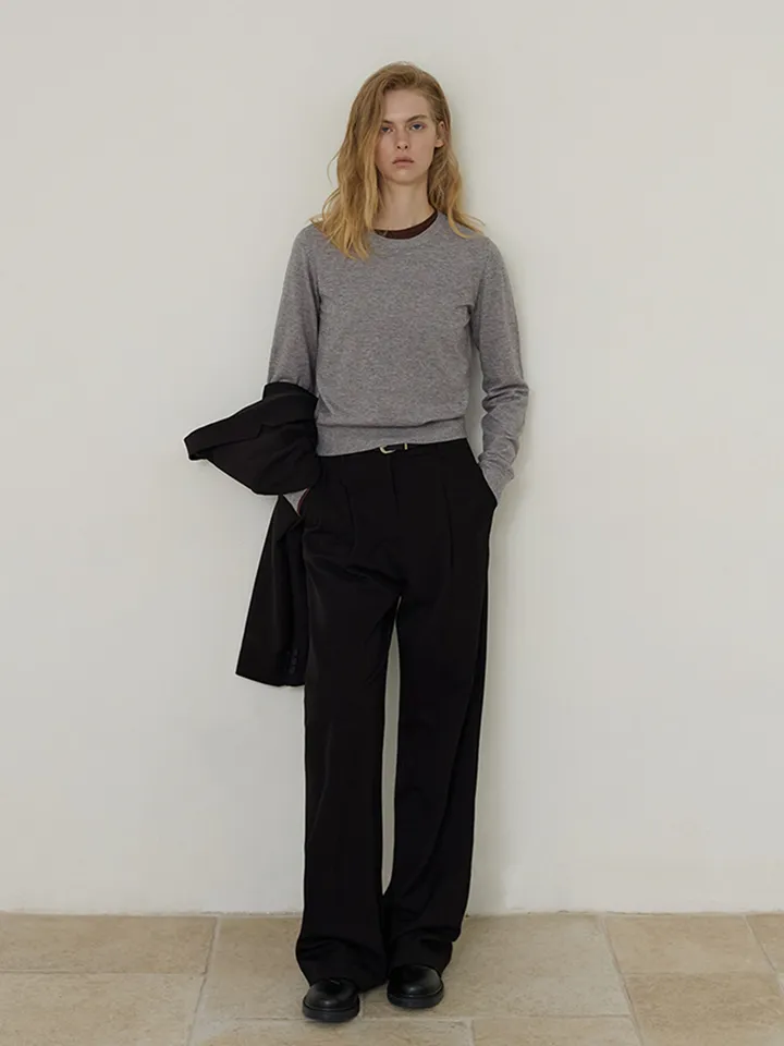 product-image-4