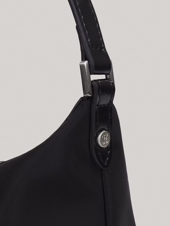 product-image-6