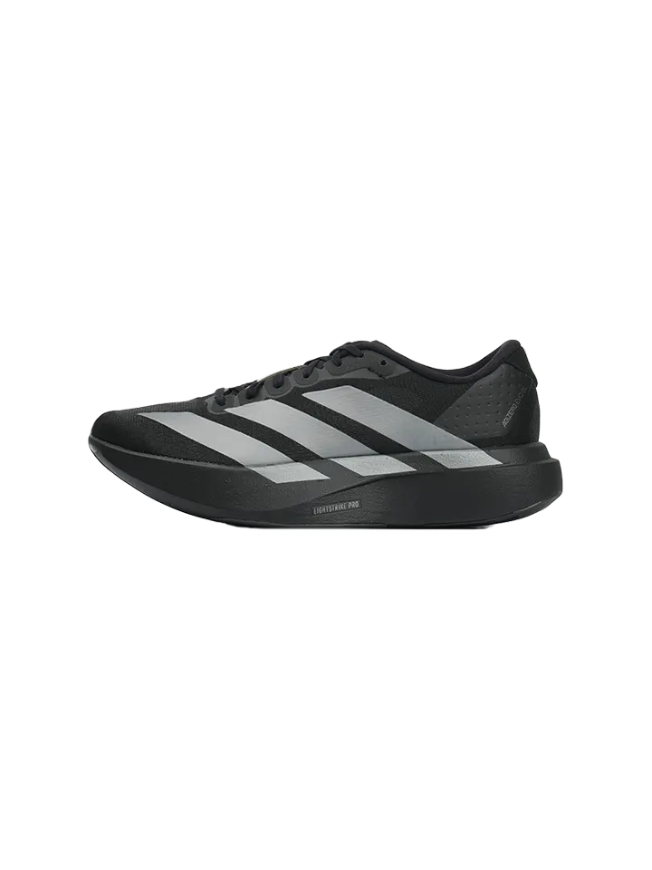 product-image-2