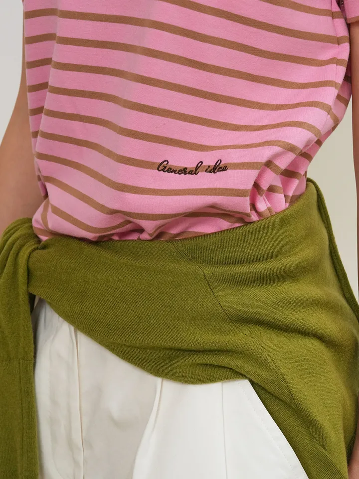 product-image-2