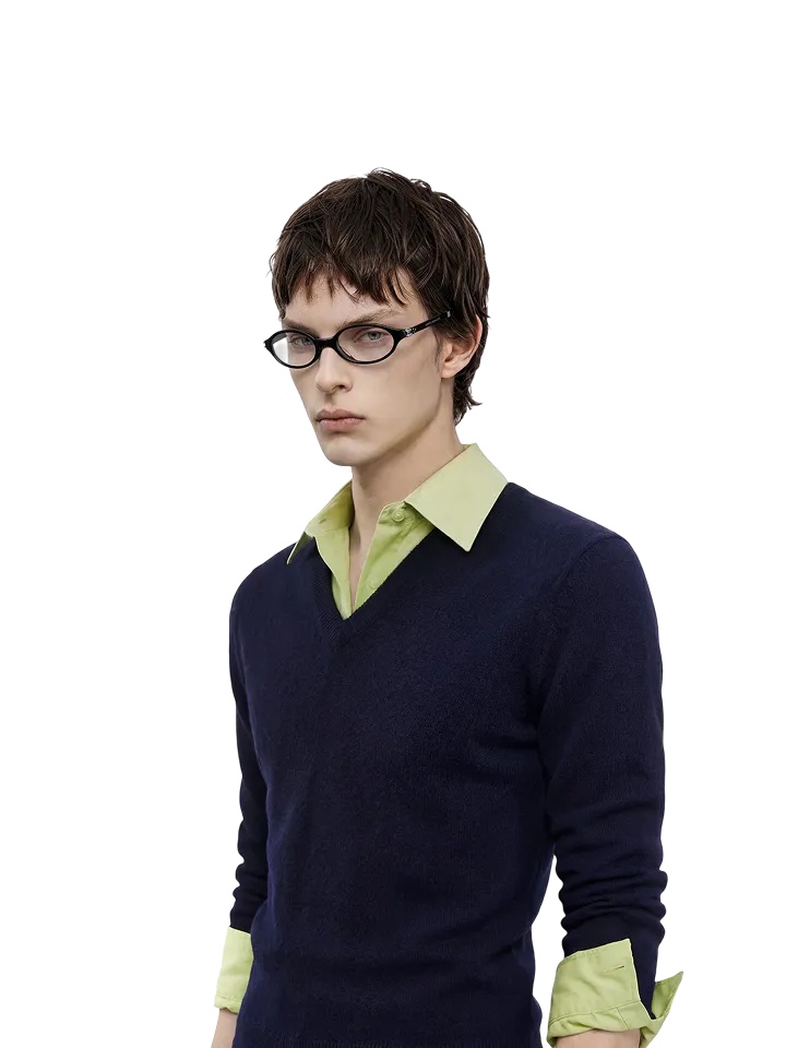 product-image-3