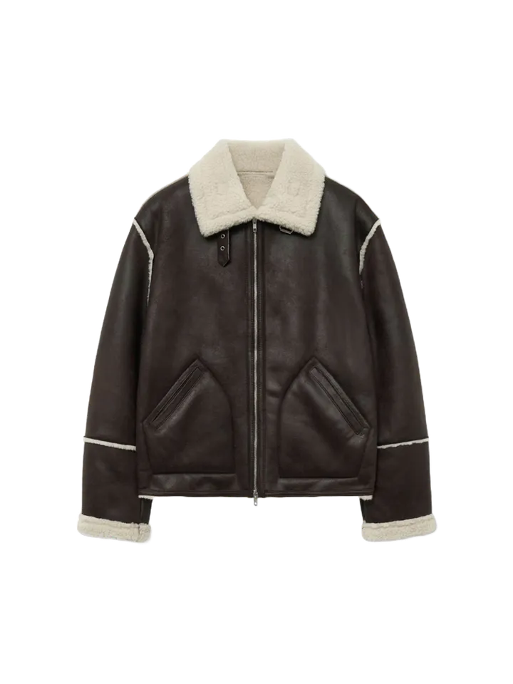 product-image-0