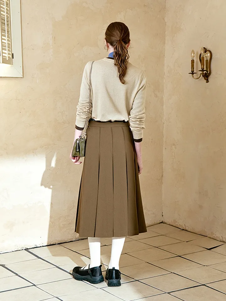 product-image-7