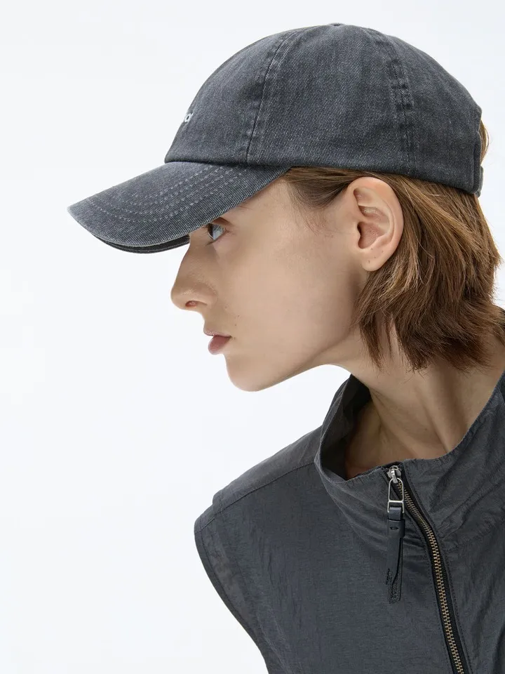 product-image-8