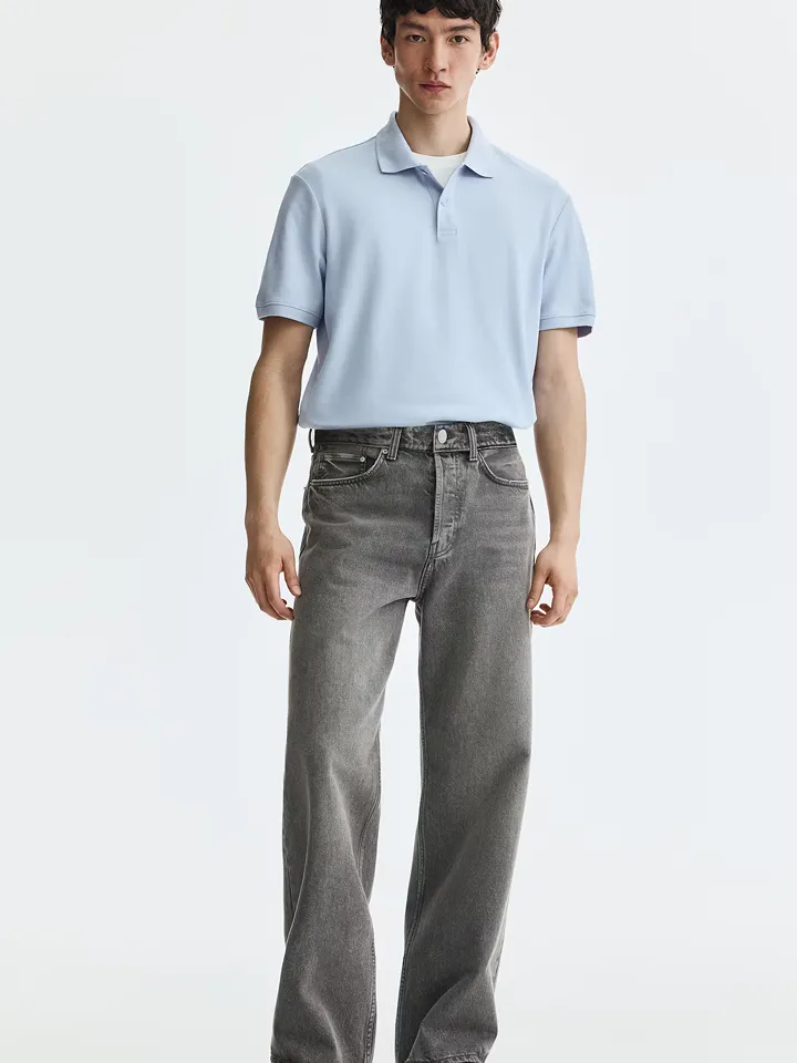 product-image-5