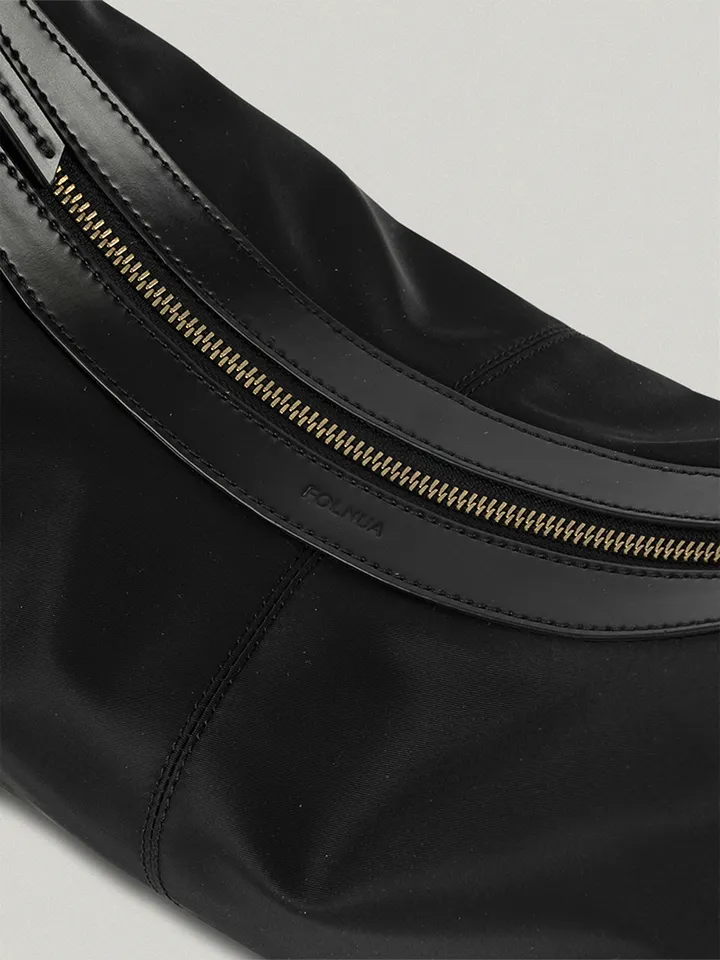 product-image-3