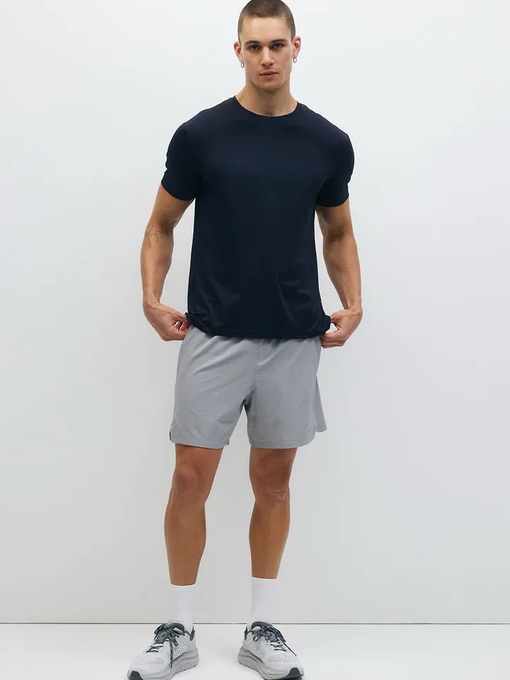 product-image-6