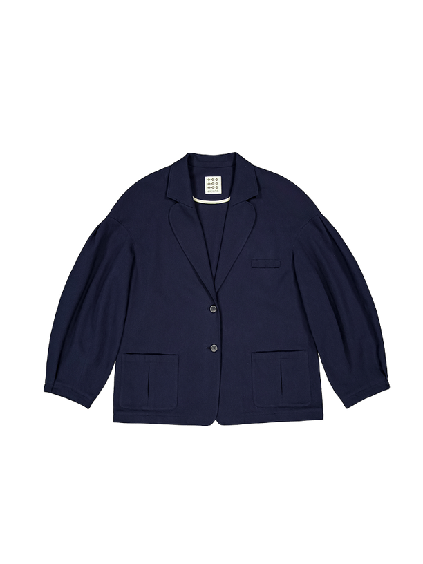 Ekieta Пиджак Paragon