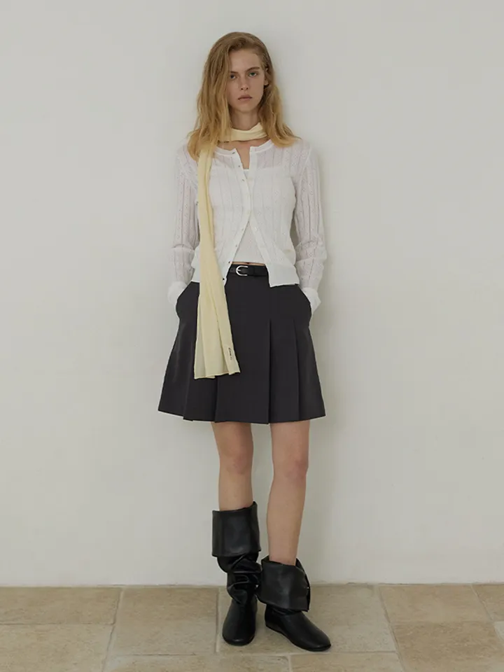 product-image-6