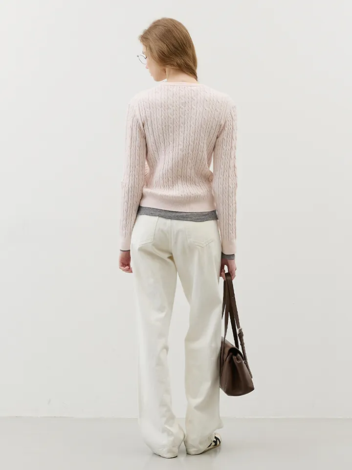 product-image-5