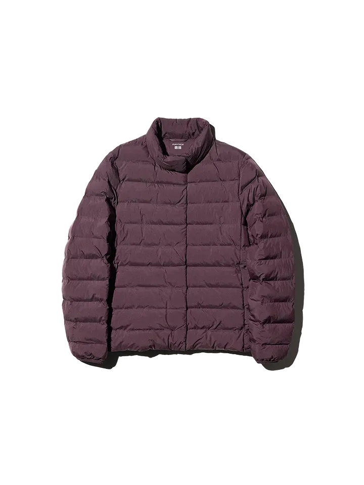 product-image-1