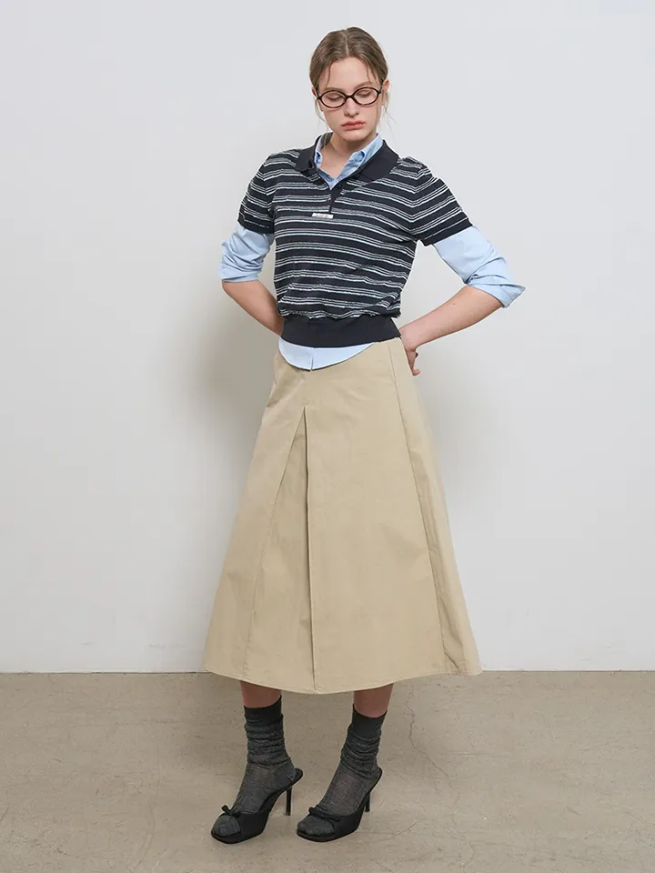 product-image-6