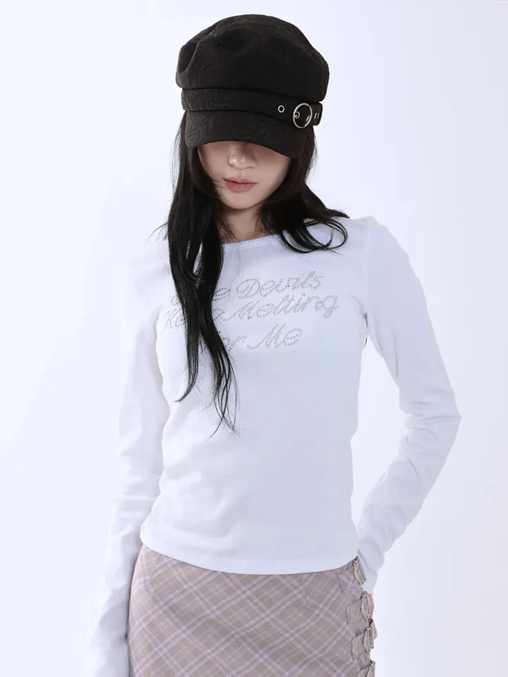 product-image-3