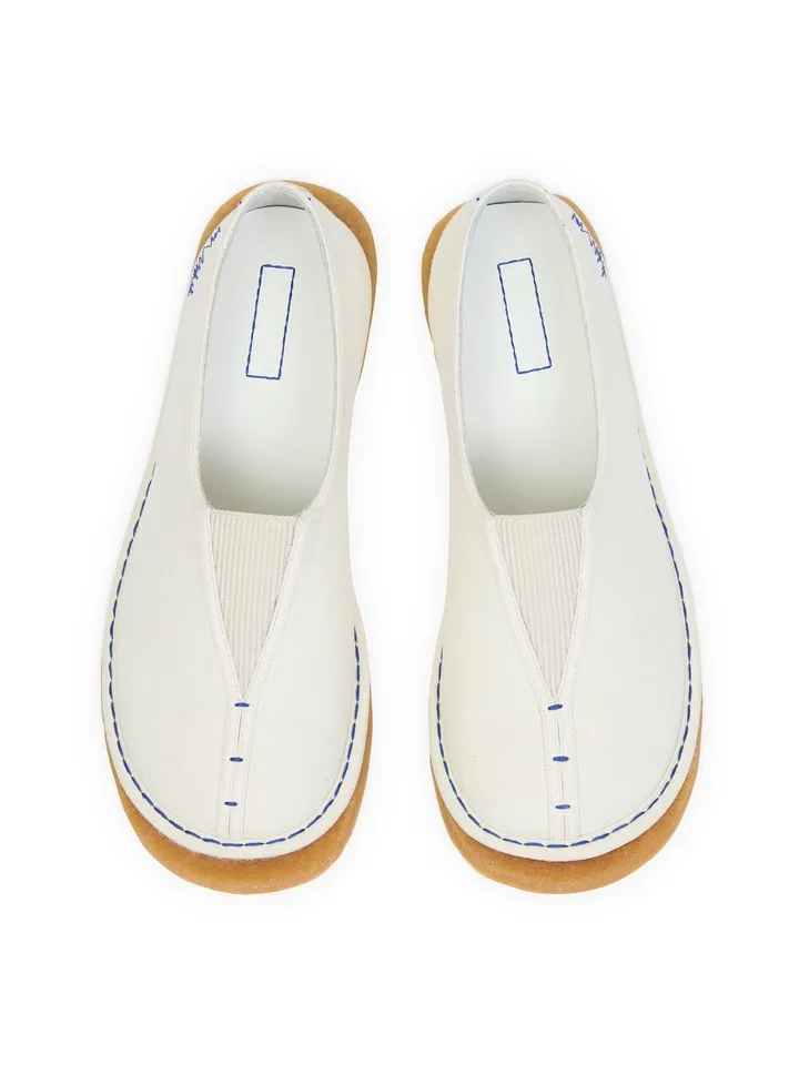 product-image-6
