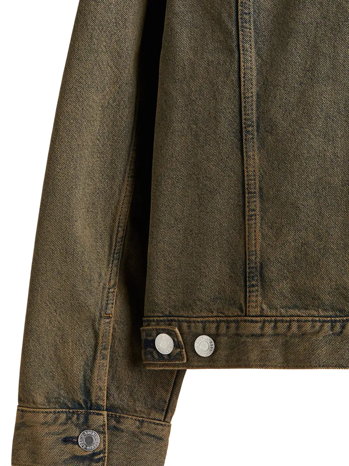product-image-1