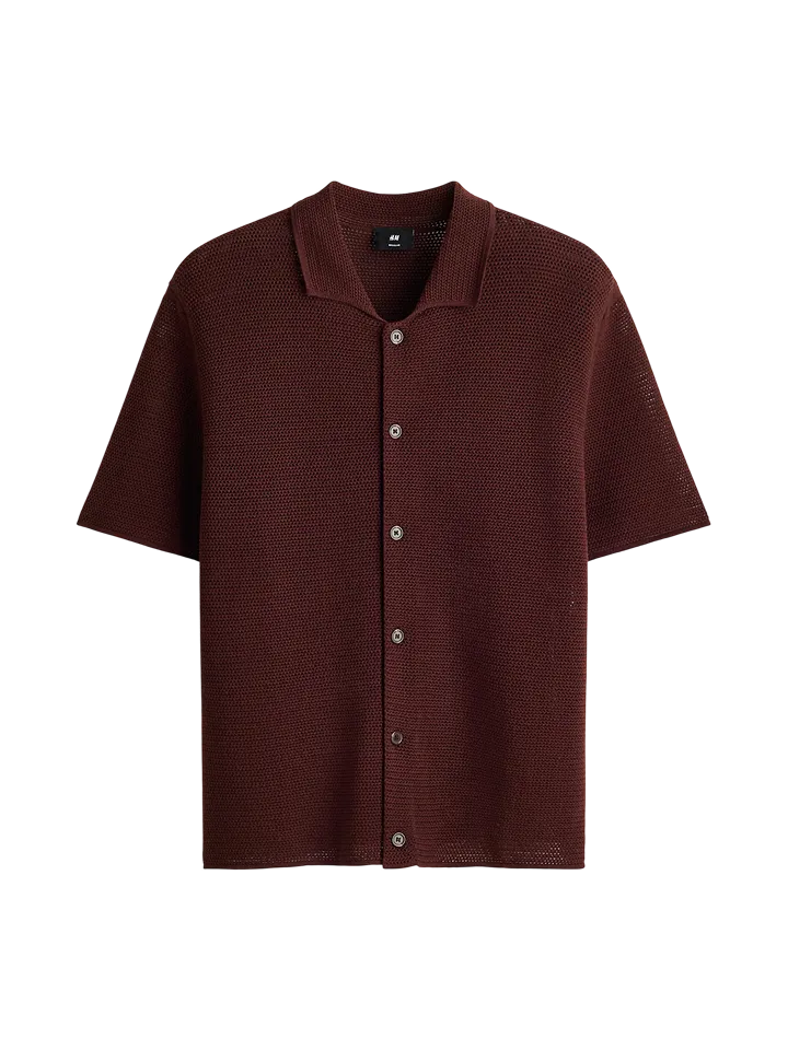 product-image-0