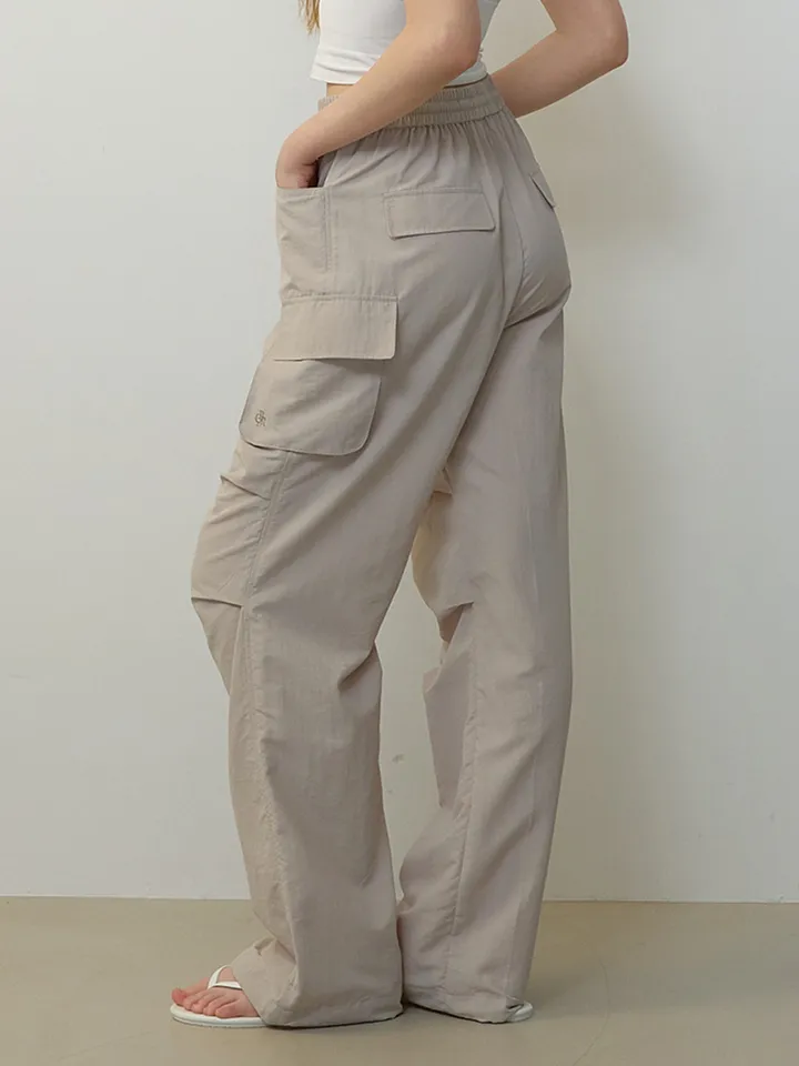 product-image-5