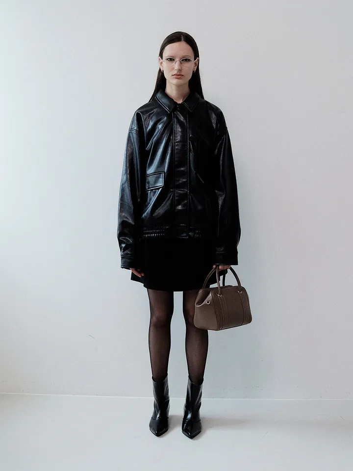product-image-5