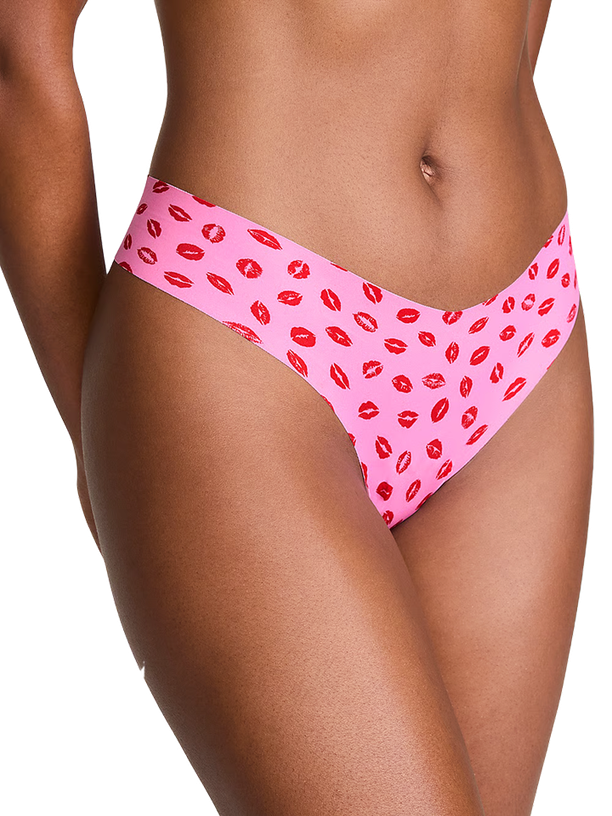 Victorias secret Трусики No-Show Thong