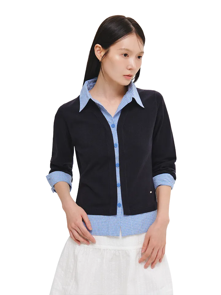 product-image-0