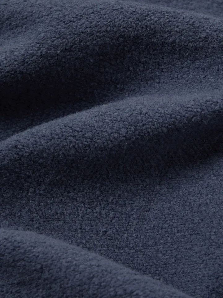 product-image-2