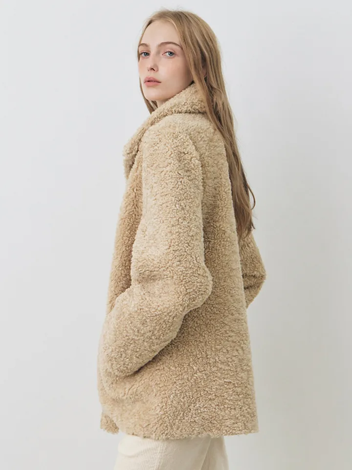 product-image-5