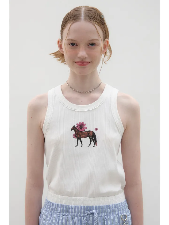 product-image-7