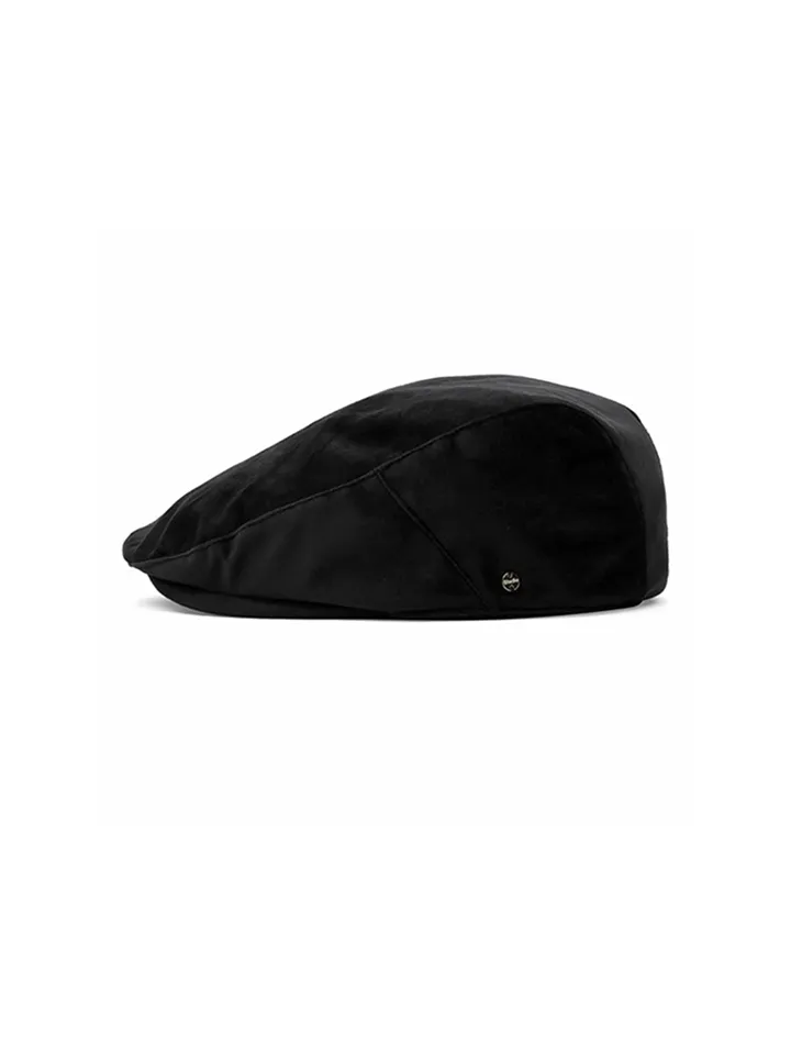 product-image-3