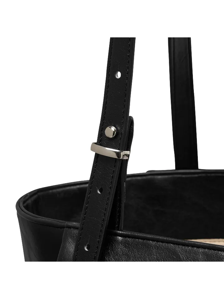 product-image-6