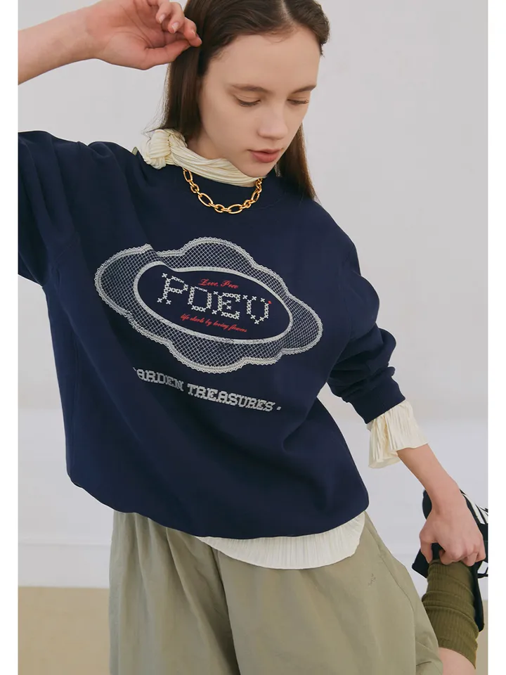 product-image-6
