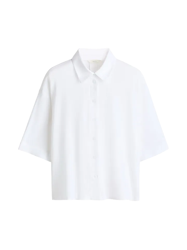 product-image-0
