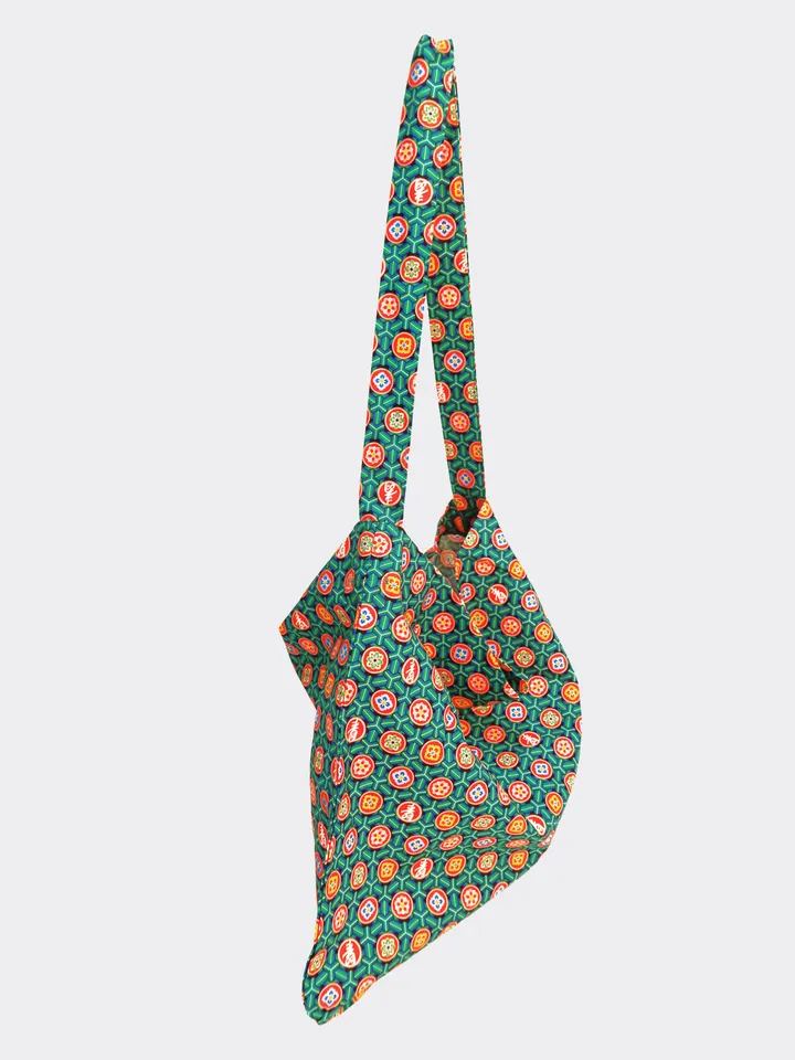 product-image-3