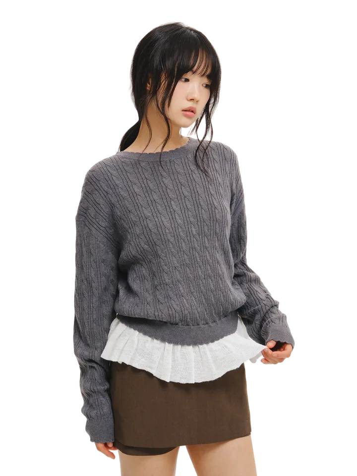 product-image-0