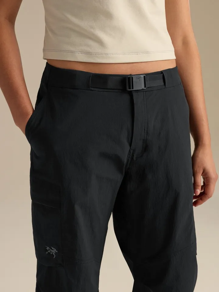 product-image-4